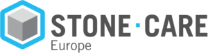 Stone-Care Europe Logo
