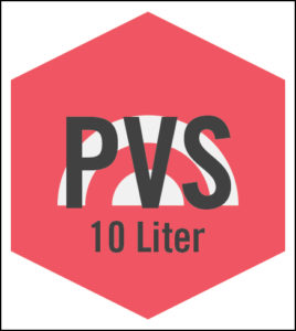 Steinversiegelung-PVS-10